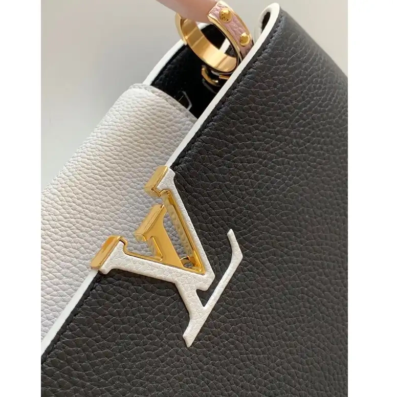 Fashionrepsfam ru 2211DJ0058 Bag LV 0812